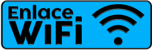 EnlaceWifi